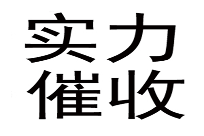 起诉对方无力赔偿怎么办？